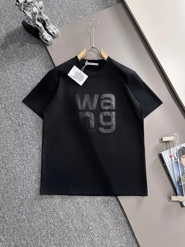 Alexander Wang XS-L aztx9840 (10)